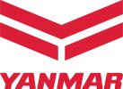 Yanmar_logo_NEW