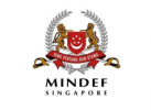 mindef_thumbnail